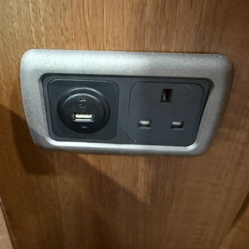 2014 VW Transporter T5 T30 Startline 2.0TDi - Viper Green