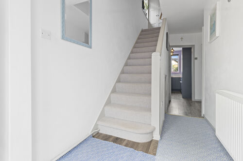 St Philips Avenue, Eastbourne