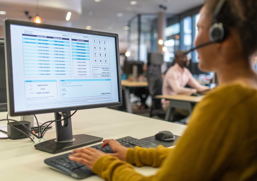 5 Reasons to Fall in Love with a Career in the Managed Service Provider (MSP) Sector This Year 