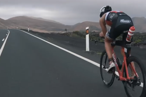 More Than a Metric: Why Your Story is the Heart of Your Training