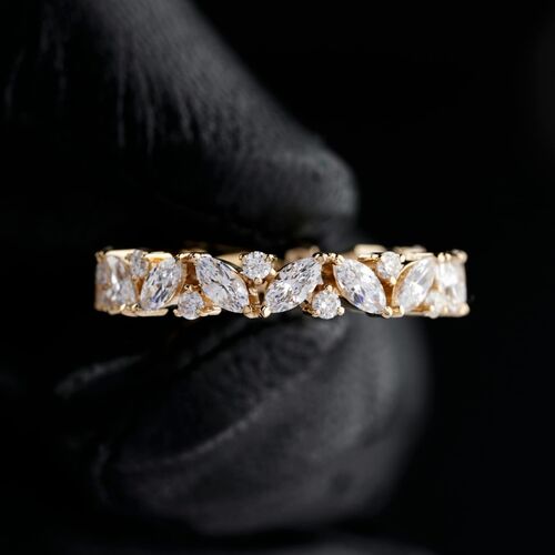 Gallery | Aura Jewellers | Jewellery repairs and alterations, Brownhills | Jewellery specialists, West Midlands Jewellers | Bespoke jewellery, Hand engraving, Valuations