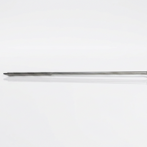 Self Drilling Insulation - Phillips