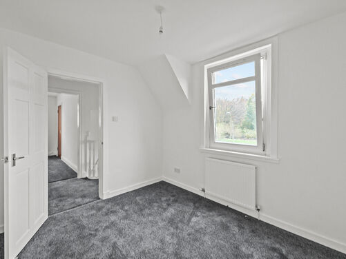 Langton Road, Westquarter, Falkirk, FK2 9SZ