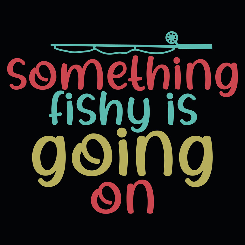 The Good The Bad and Seasons Holidays!