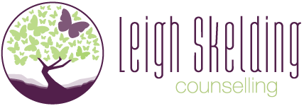 Leigh Skelding Counselling  | Neurodivergent counsellor Hertfordshire | Autism & ADHD therapy Stotfold | Children's Therapy Baldock