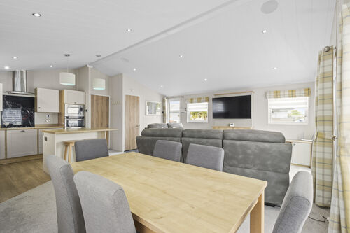 Pevensey Bay Holiday Park, Eastbourne Road, Pevensey