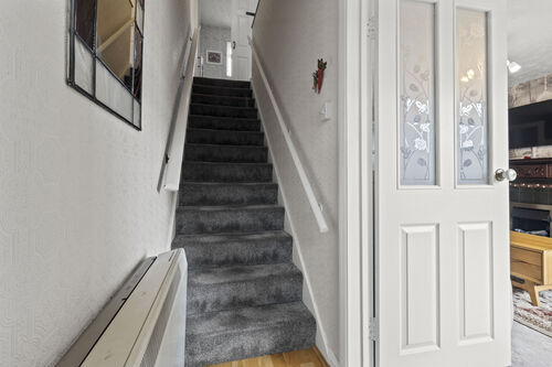 Brodrick Road, Eastbourne