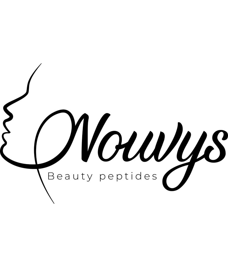 Suppliers of Regenerative Solutions to Aesthetic Professionals