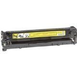 C-CB542A (125A)