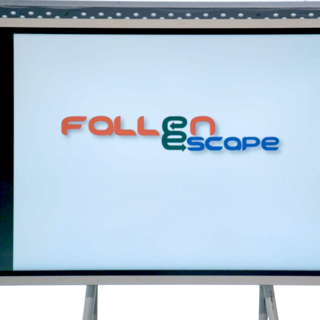 The Apprentice is back!