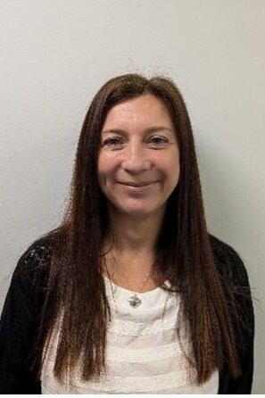 Meet the Team | Midway Transitional Solutions Ltd