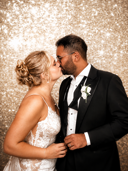 Gallery  | Pic Me! by Sweetalicious | Wedding Photo Booth Hire Hampshire | Corporate Photo Booth Hire Southampton | Luxury Photo Booth Hire Bournemouth