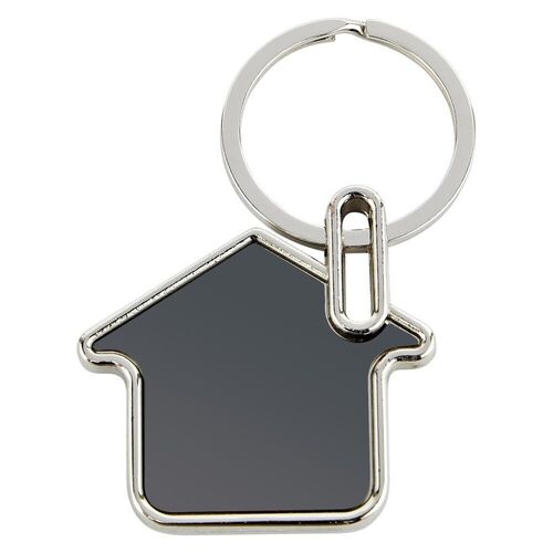 Keyrings