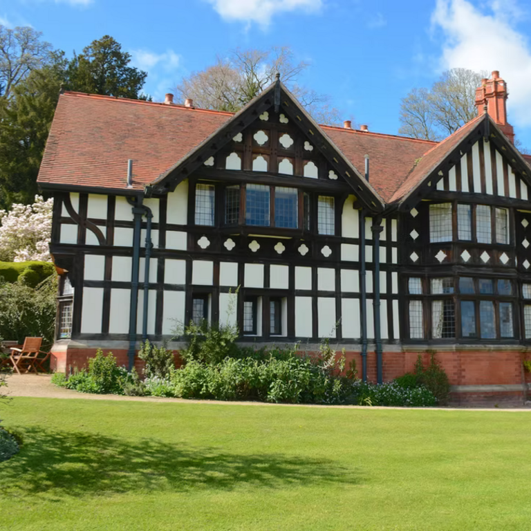 Turn House Estate Agency | Estate agent Hampton | Estate agent Hounslow | Homes for sale in Hampton | Lettings Hounslow
