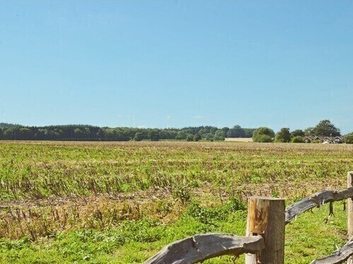 about | bap | Burtons Architecture &amp;amp; Planning