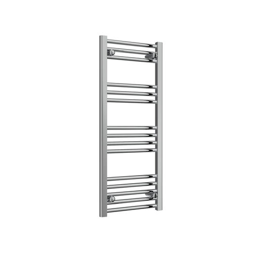 REINA CAPO Electric towel rail range