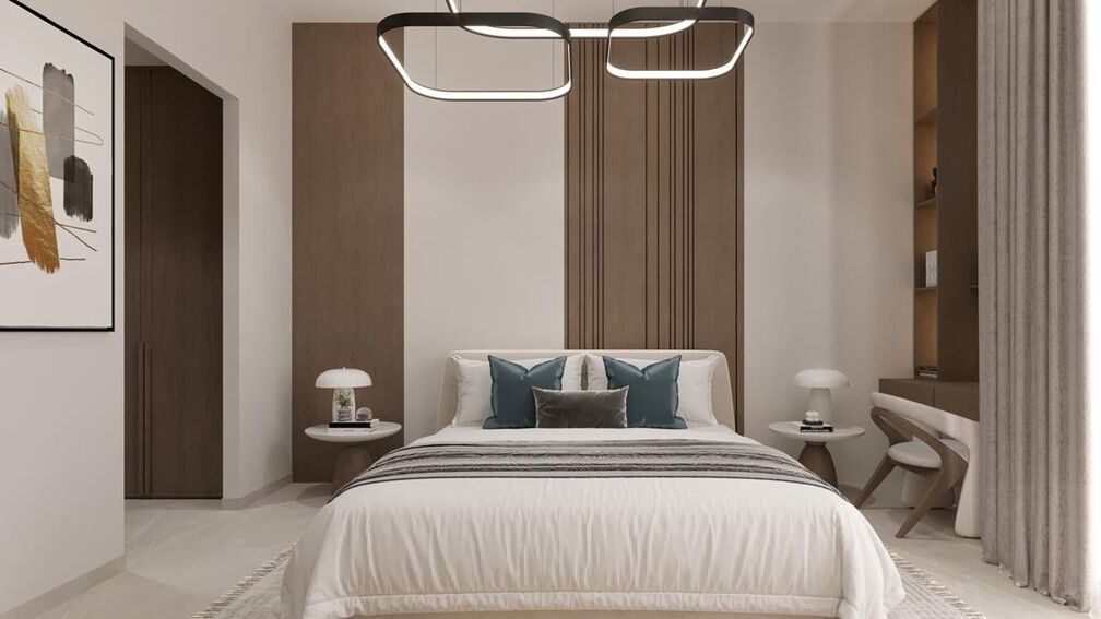 Franck Muller Yachting