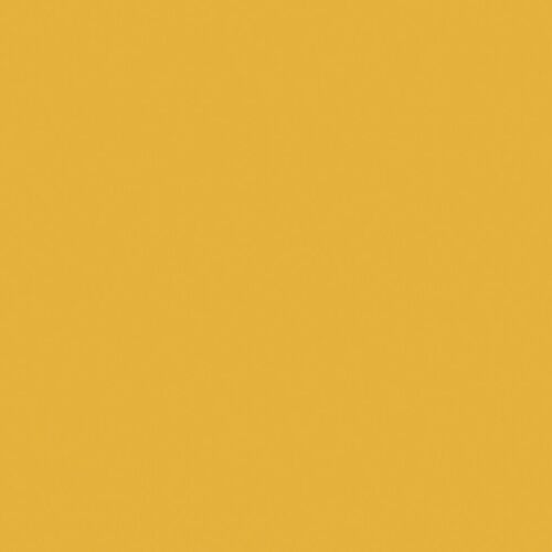 Colour Choices | Campervan Conversion Specialists Essex | One Five Two Vehicle Conversions