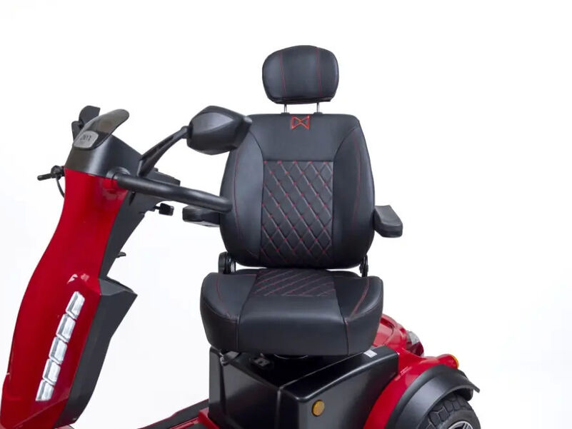 Onyx Pro