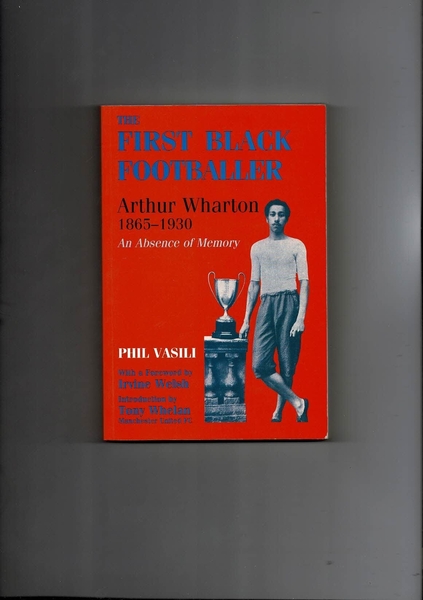 Today's Football Programme updates