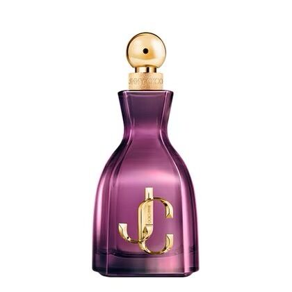 I Want Choo Midnight | 125ml | Jimmy Choo