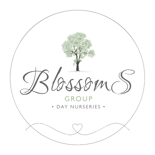 Blossoms Group