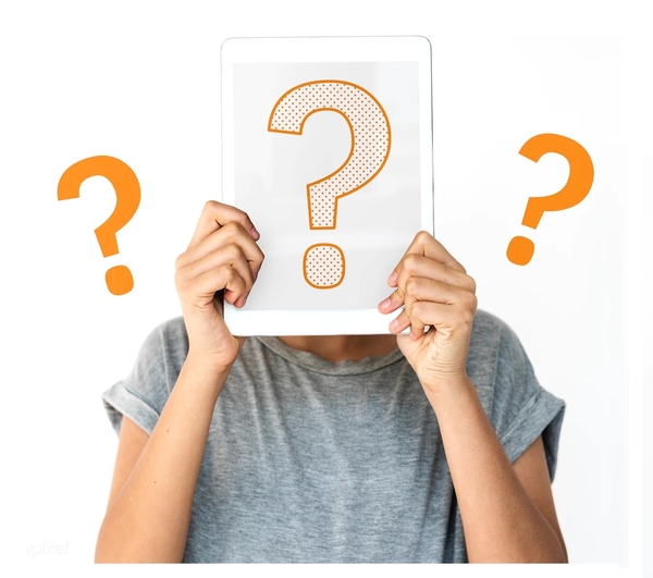 What is an Adjoining Owner?