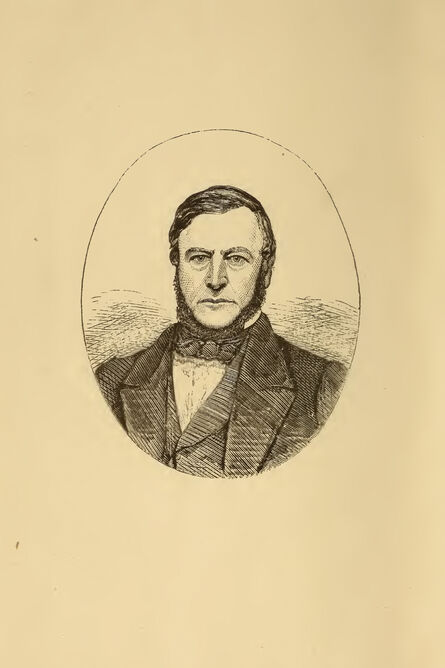 1869 | Instructive Communications from Spirit Life