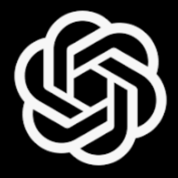 AI & Discovery - a sample prompt sheet for ChatGPT