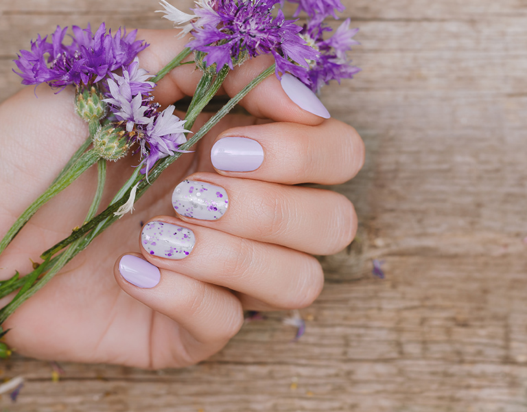About Us | Coco Nails and Spa  | Nail salon in Fulwood  | Nail salon in preston | acrylic BIAB nails