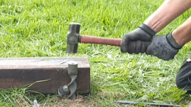 Installation / Removal Guide