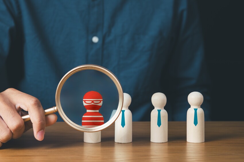 Do I Still Own My Timeshare?