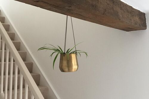 The Mews, Potter Street, Melbourne, DE73 8LQ