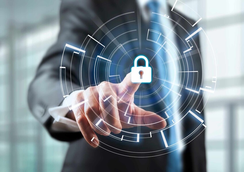 The Growing Importance of Cyber Security in MSPs: What You Need to Know