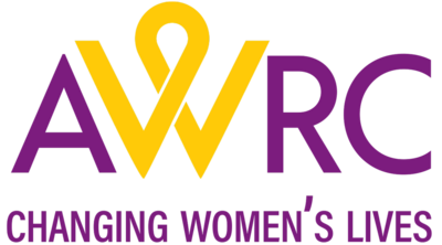 AWRC | Women's services Brent | Welfare advice Brent | Women's services Brent