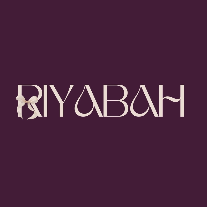 Riyabah  | Personalised Gift Hampers   | The Perfect Gift | Luxury Gift Baskets