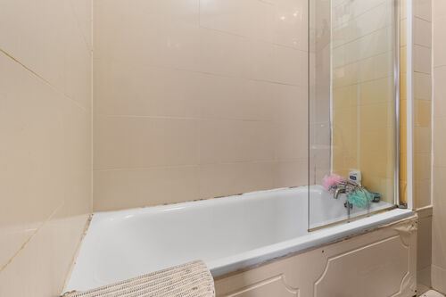 Compton Street, Eastbourne