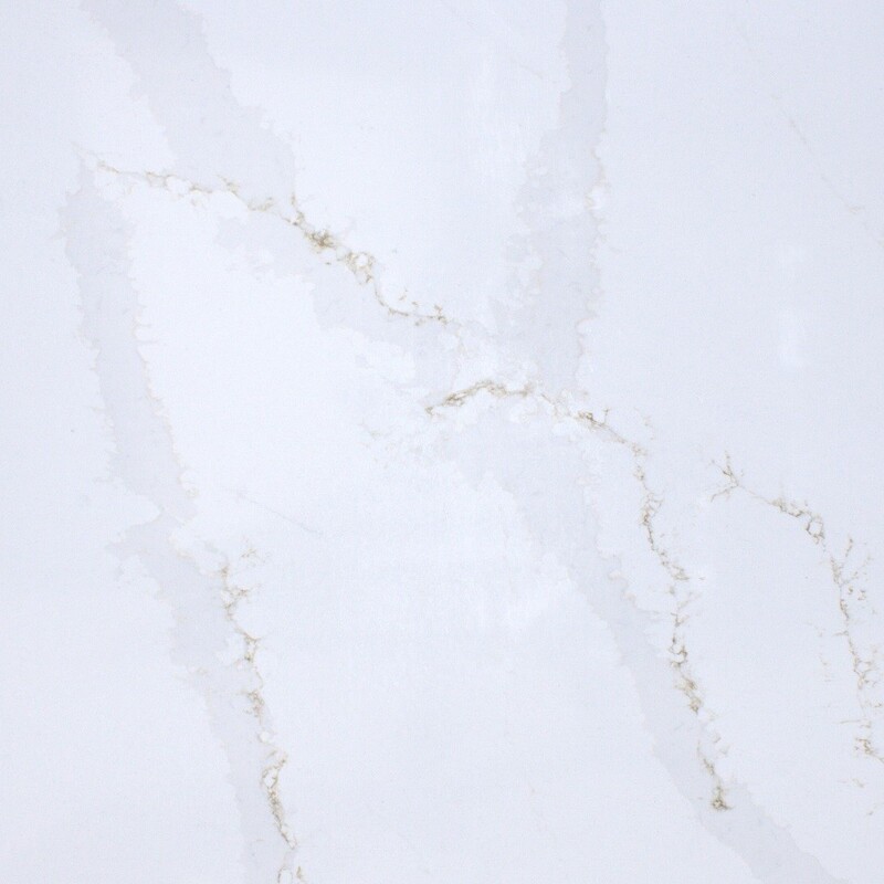 Istone Calacatta Gold Supreme