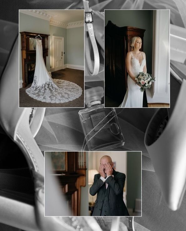Our Brides | MiAmor Bridal | Bridal shop Birmingham  | Wedding Dresses Birmingham  | Mi Amor Bridal Sutton Coldfield  | Bridal shop Birmingham  | Wedding Dresses Birmingham  | Mi Amor Bridal Sutton Coldfield