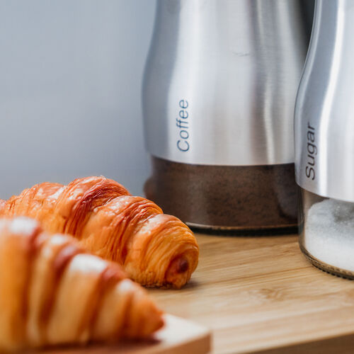 33A St.Peters Street, Bedford MK40 2PN