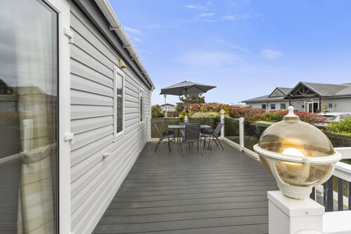 Pevensey Bay Holiday Park, Eastbourne Road, Pevensey