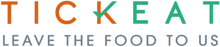 TickEat Ltd