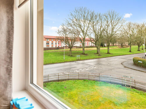 Burnbank Road, Grangemouth, FK3 8RT