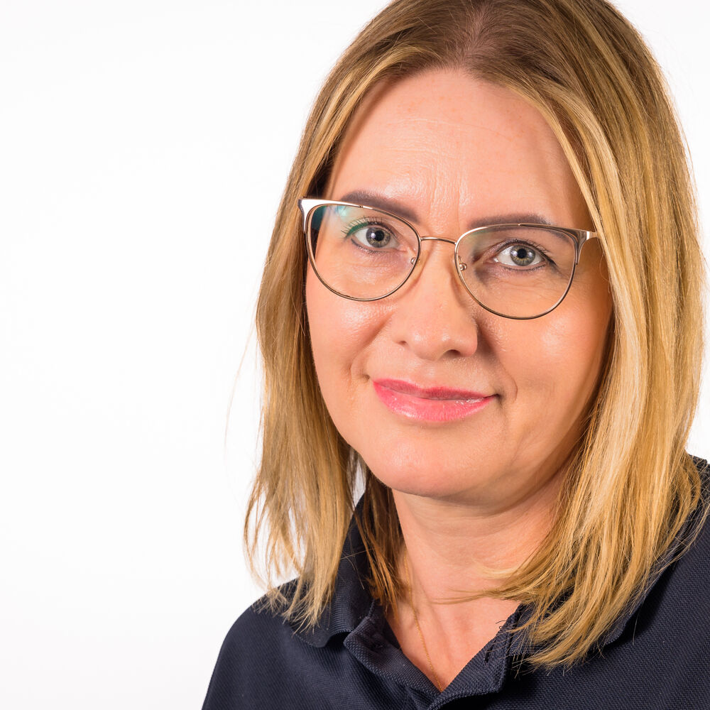 Urszula | Britannia Homecare Ltd | Homecare Services Horley | Homecare Services Reigate | Care Worker Jobs East Surrey