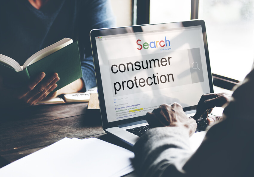 Timeshare Money Worries?