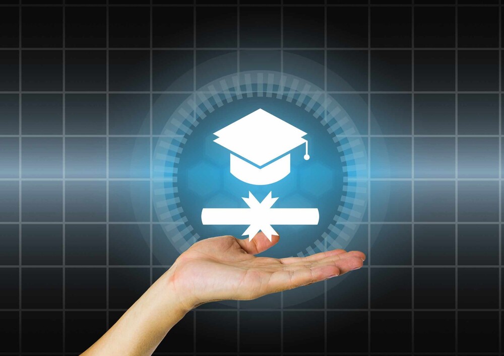 How to Build a Strong Foundation for a Career in Cloud and Infrastructure