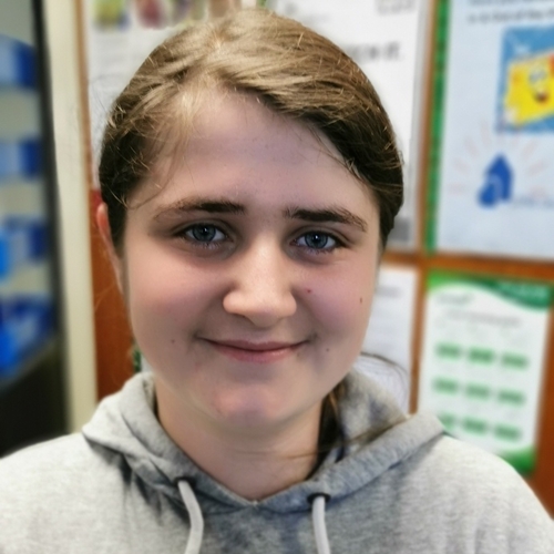 LCS Heroes | Portsmouth Lone Care Services