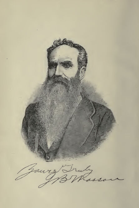 1887 | Modern Spiritualism Laid Bare