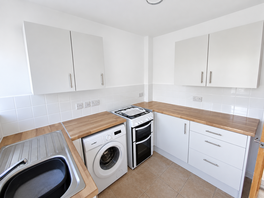Redditch | NKS Contracts Central | Kitchens in Gloucestershire | Bathrooms in Gloucestershire | Refurbishment in Gloucestershire