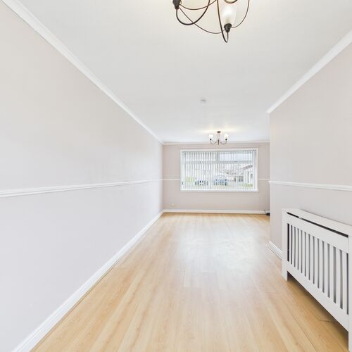 Kilkerran, Kilwinning 